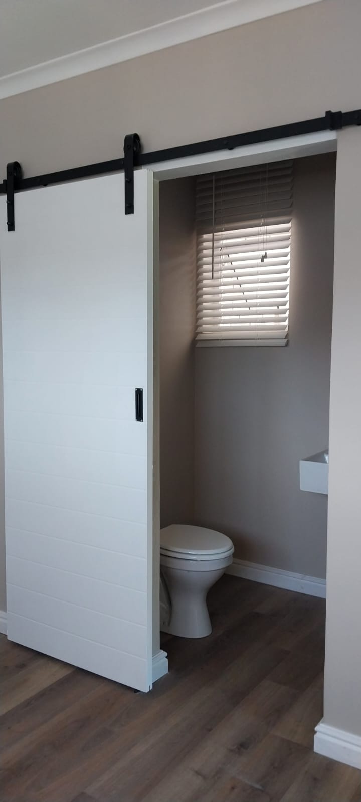 To Let 1 Bedroom Property for Rent in Newton Park Eastern Cape